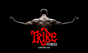 Logo Design by pa2pat for this project | Design: #29122321