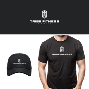 Logo Design by Windi . for this project | Design: #29127400