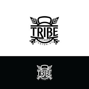 Logo Design by Laxmi Design for this project | Design #29126057