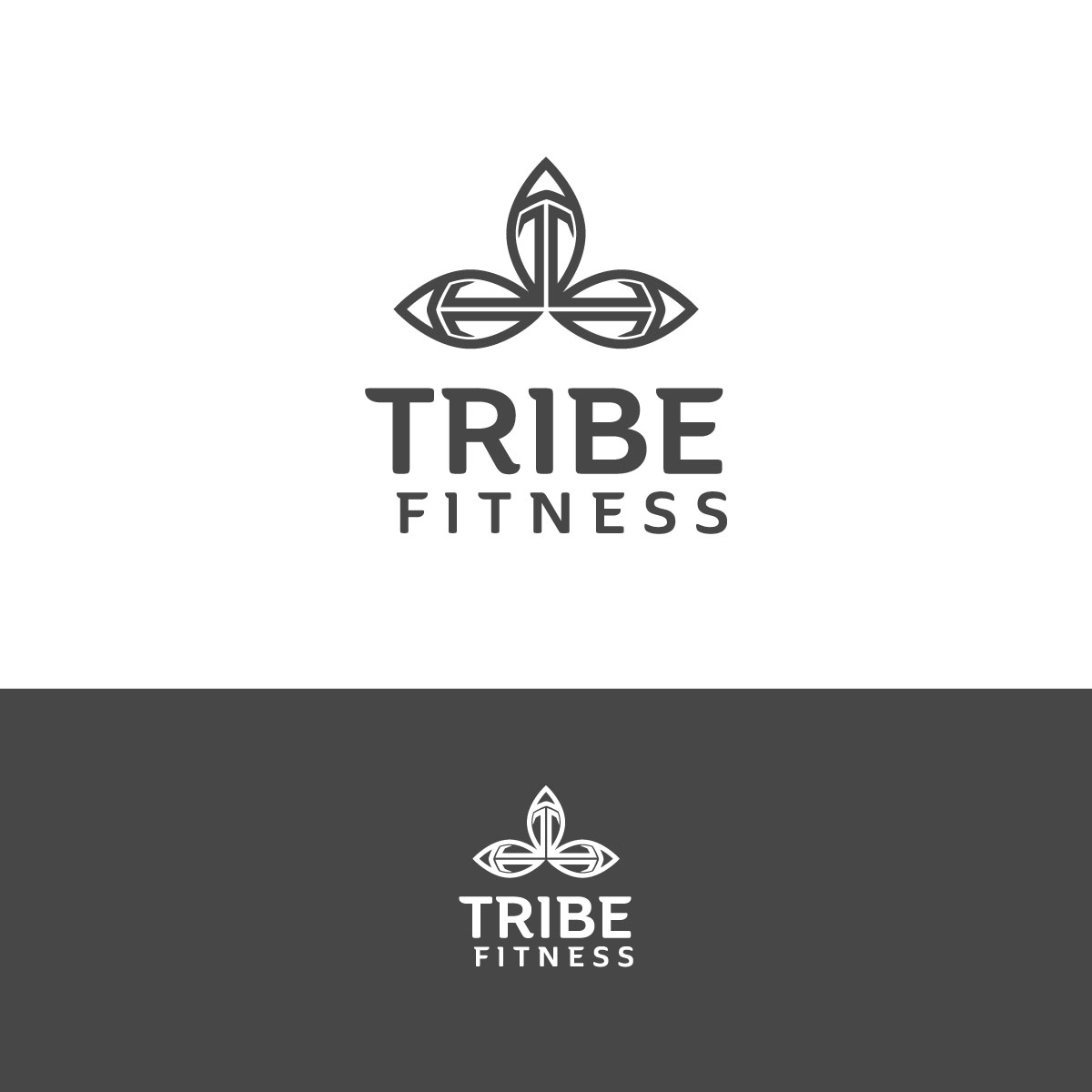 Logo Design by LAXMI DESIGNHUB for this project | Design #29126058