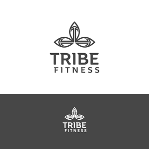 Logo Design by LAXMI DESIGNHUB for this project | Design: #29126058