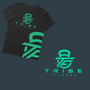 Logo Design by DSCMedian™ for this project | Design: #29128211