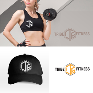 Logo Design by 3Guys for this project | Design: #29132634
