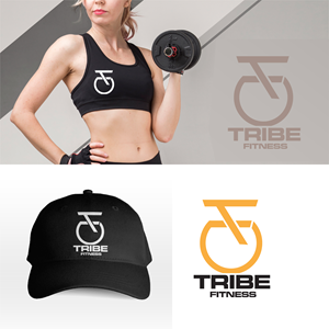 Logo Design by 3Guys for this project | Design: #29132635