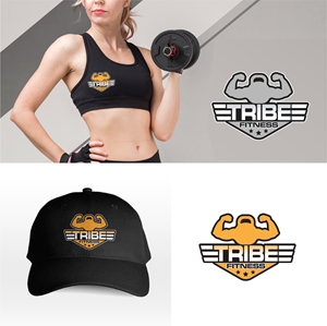 Logo Design by 3Guys for this project | Design: #29132636