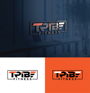 Logo Design by 3Guys for this project | Design: #29132645