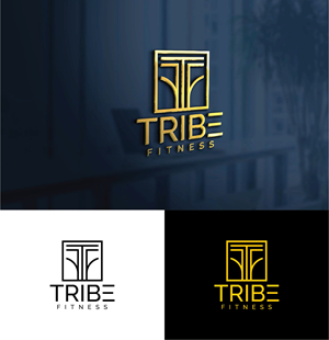 Logo Design by 3Guys for this project | Design: #29132646