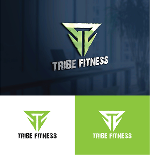 Logo Design by 3Guys for this project | Design: #29132647
