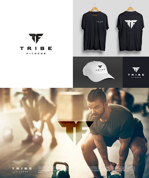 Logo Design by christianpoetoe for this project | Design: #29123548
