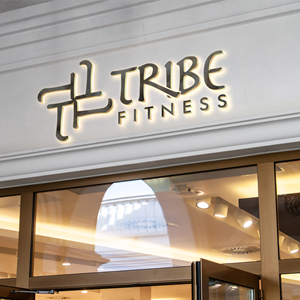 Logo Design by SteffySummer for this project | Design: #29123494