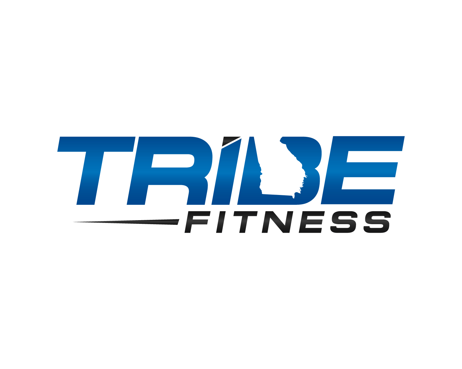 Logo Design by Atec for this project | Design #29125968