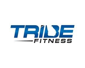 Logo Design by Atec for this project | Design: #29125968