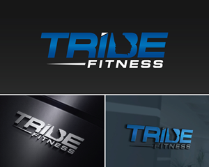 Logo Design by Atec for this project | Design: #29125969
