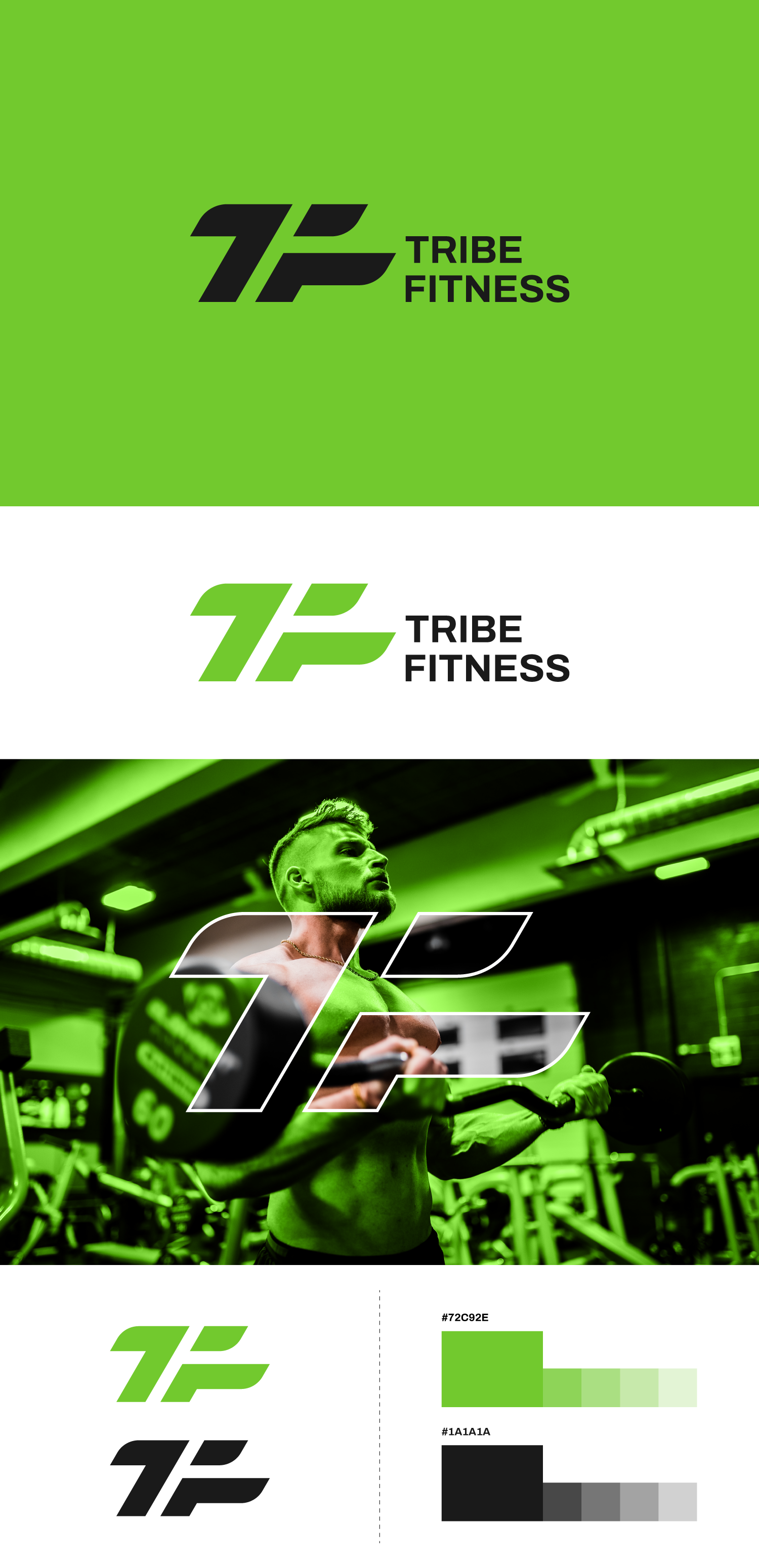 Logo Design by Altaf Mahmud for this project | Design #29132423