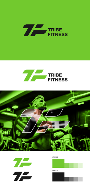 Logo Design by Altaf Mahmud