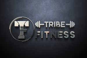 Logo Design by websketchworld for this project | Design: #29124176