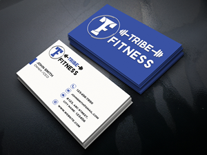 Logo Design by websketchworld for this project | Design: #29130443