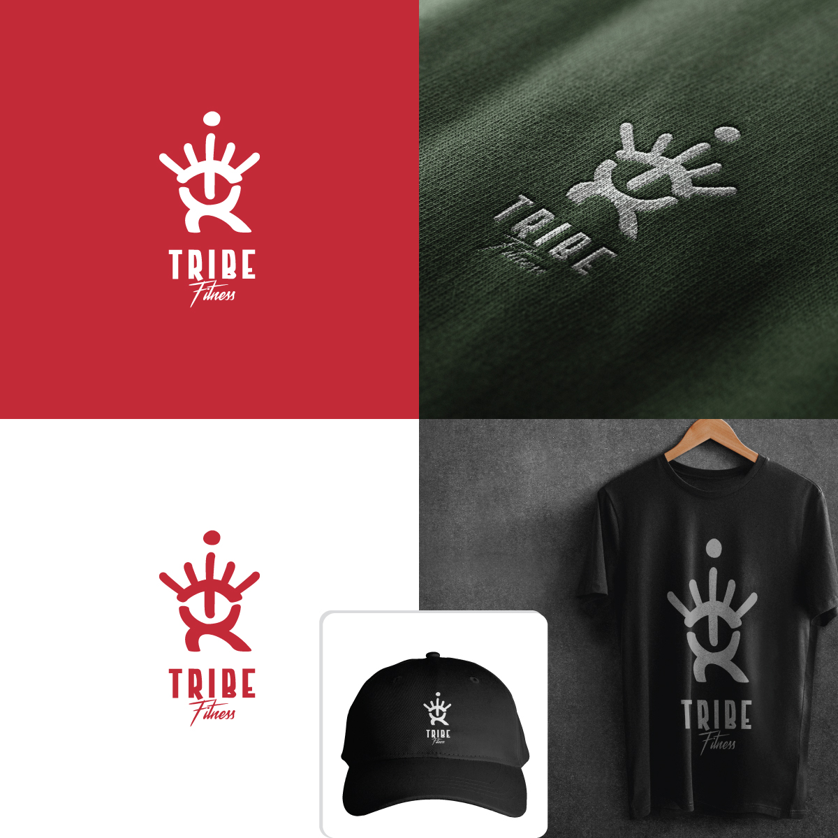 Logo Design by Magic of Art for this project | Design #29125647