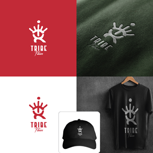 Logo Design by Magic of Art