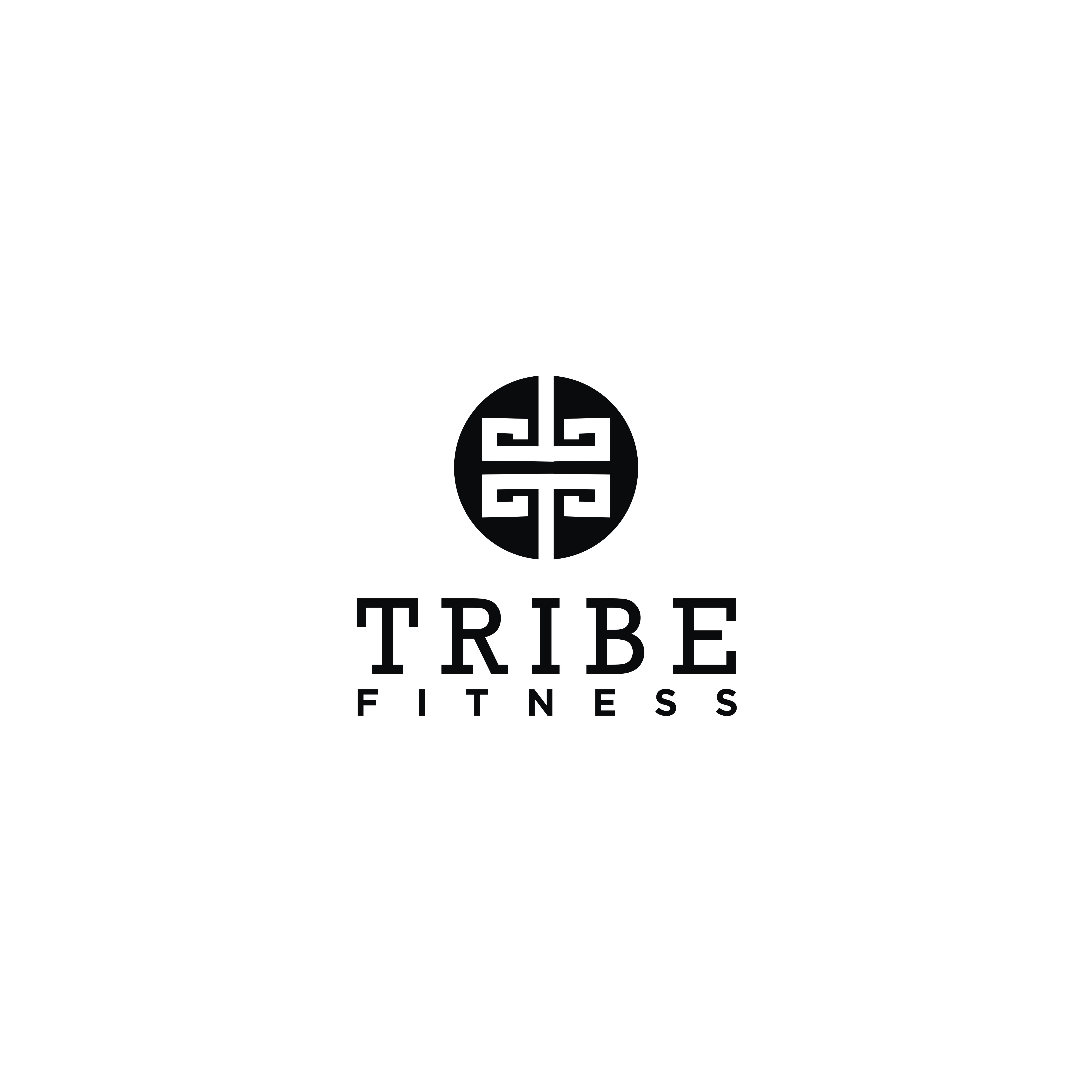 Logo Design by ms.logolady for this project | Design #29123045