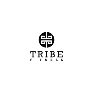 Logo Design by ms.logolady for this project | Design: #29123045