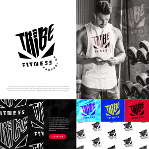 Logo Design by JTdsign for this project | Design: #29130254