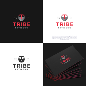 Logo Design by vramar.roy for this project | Design: #29124251