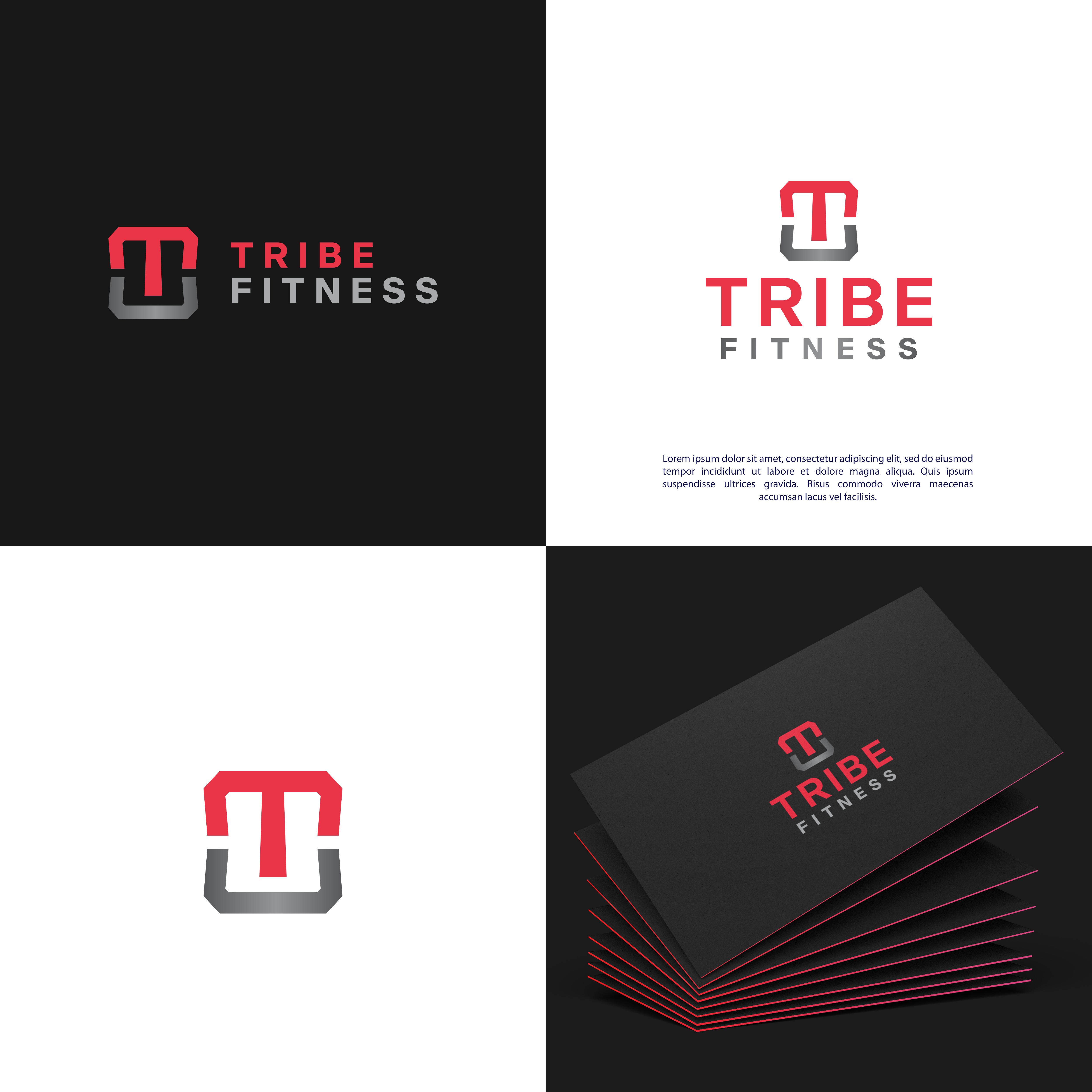 Logo Design by vramar.roy for this project | Design #29124337