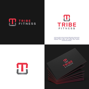 Logo Design by vramar.roy for this project | Design: #29124337