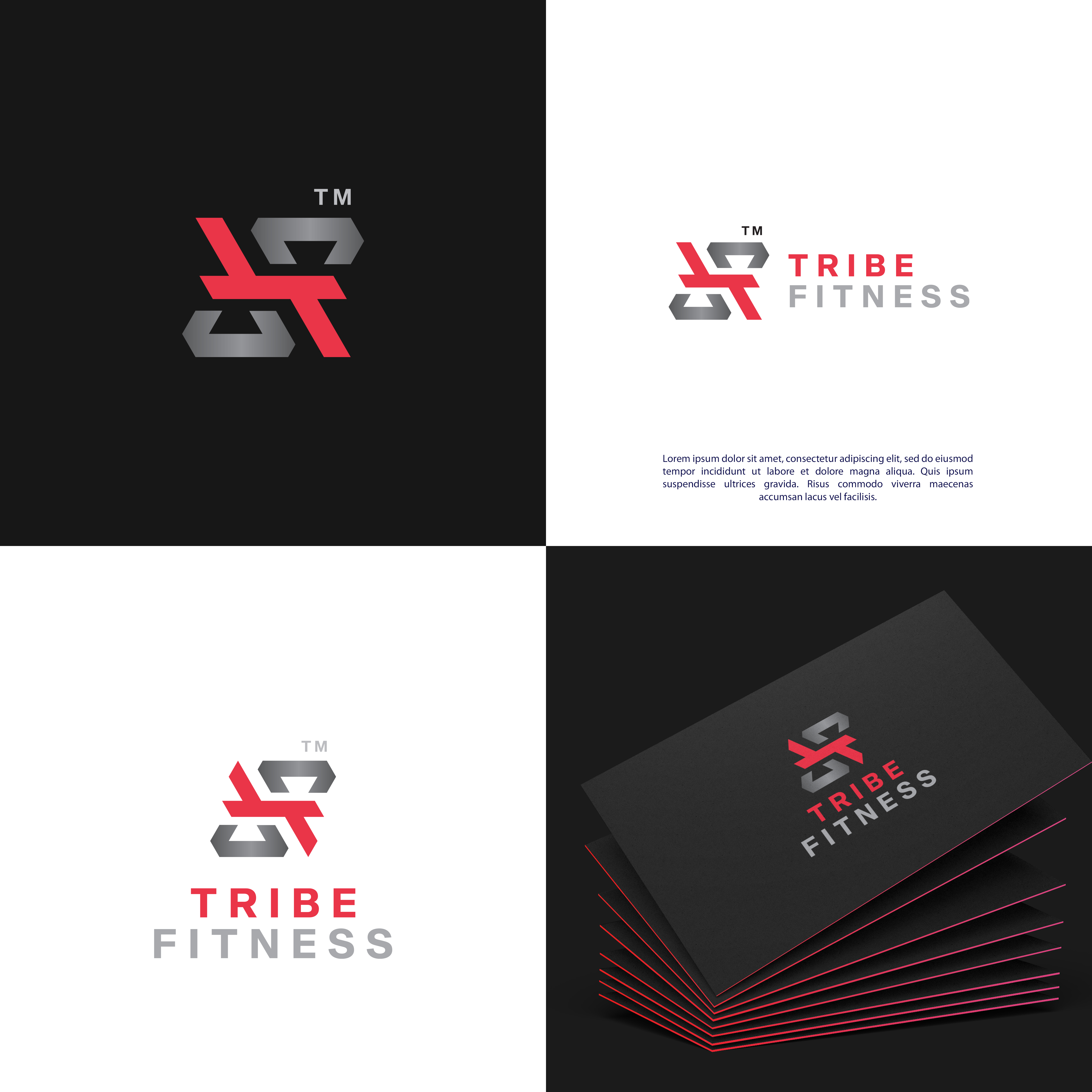 Logo Design by vramar.roy for this project | Design #29124485