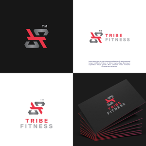 Logo Design by vramar.roy for this project | Design: #29124485