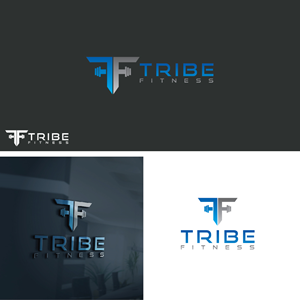 Logo Design by AL-BARAKAH for this project | Design: #29122612