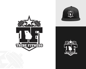 Logo Design by Djamdesign for this project | Design: #29122607