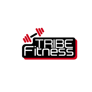 Logo Design by MuradLuther for this project | Design: #29126406
