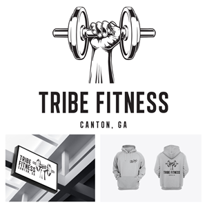 Logo Design by smallroommedia 2 for this project | Design: #29130310