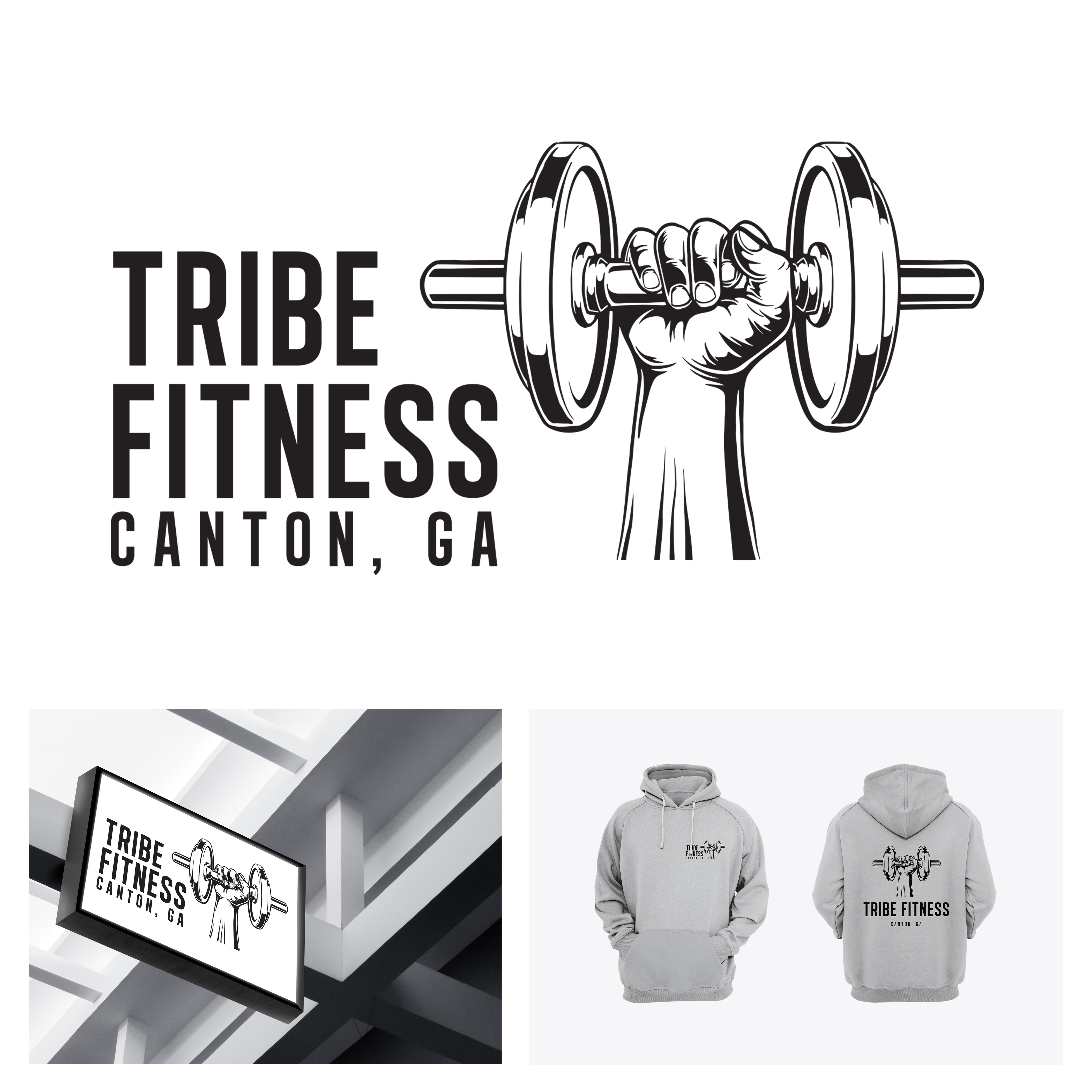 Logo Design by smallroommedia 2 for this project | Design #29130326