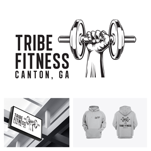 Logo Design by smallroommedia 2 for this project | Design: #29130326