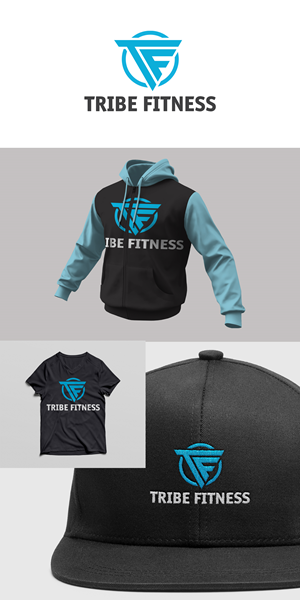 Logo Design by Dil_gfx