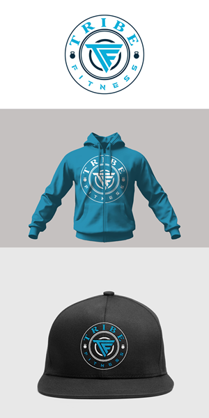 Logo Design by Dil_gfx for this project | Design: #29126338