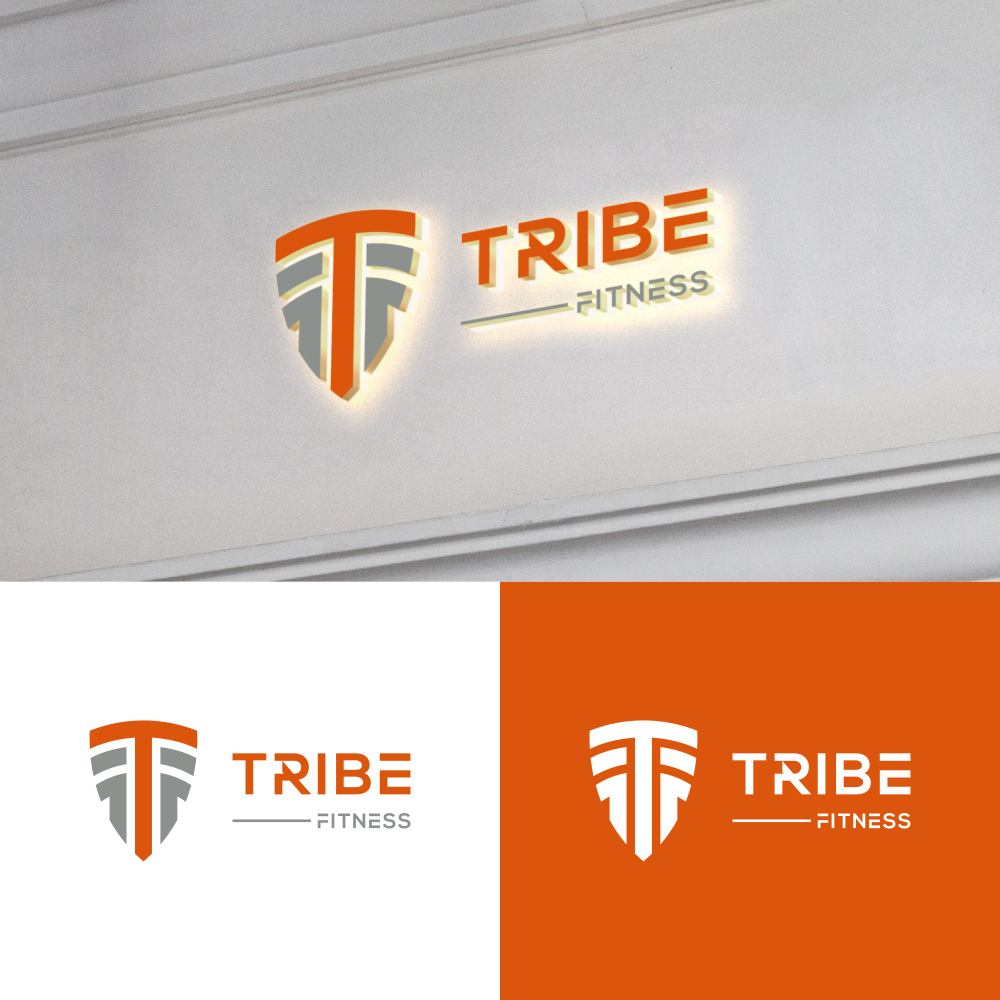 Logo Design by aqilazhifara for this project | Design #29126345