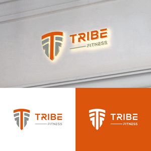 Logo Design by aqilazhifara for this project | Design: #29126345