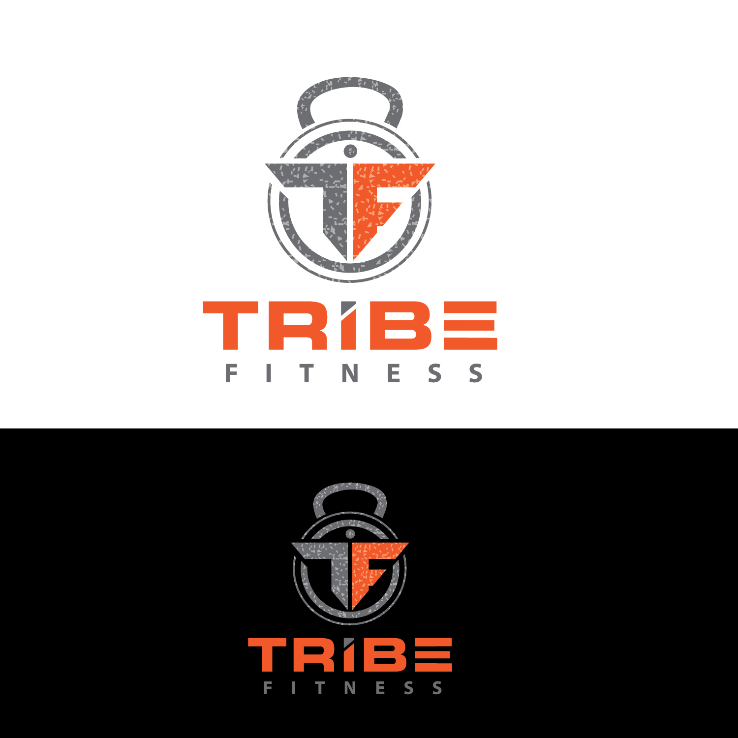 Design de Logo par GODDREAMCREATION pour ce projet | Design #29123212