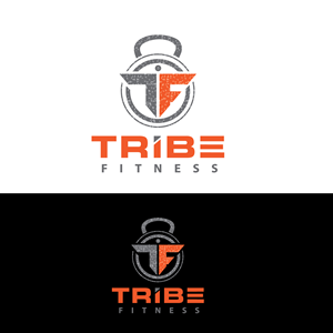 Logo Design by GODDREAMCREATION for this project | Design #29123212