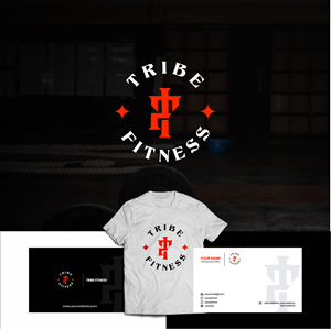 Logo Design by DesignFirst for this project | Design: #29122353