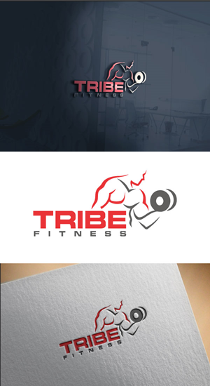 Logo Design by Fürstenberg design for this project | Design: #29123417