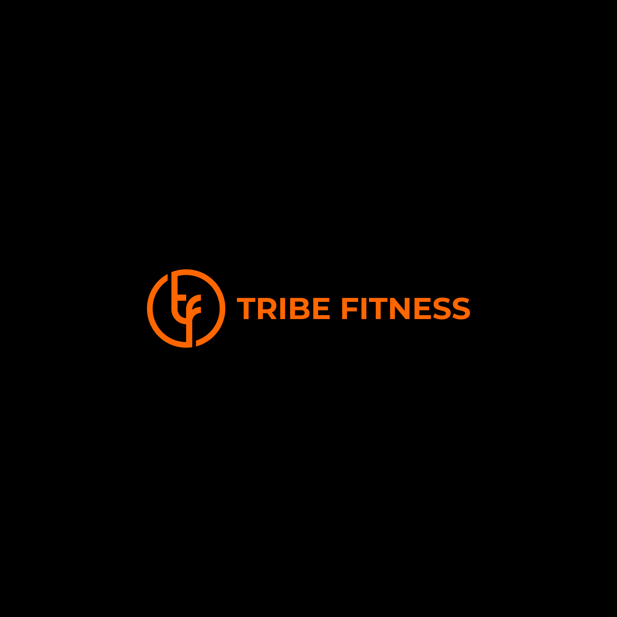 Logo Design by AZart for this project | Design #29127208