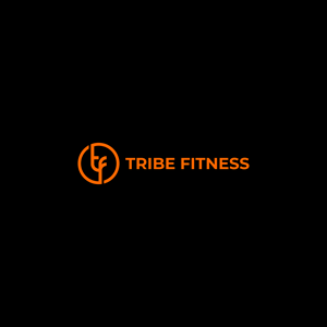 Logo Design by AZart for this project | Design: #29127208