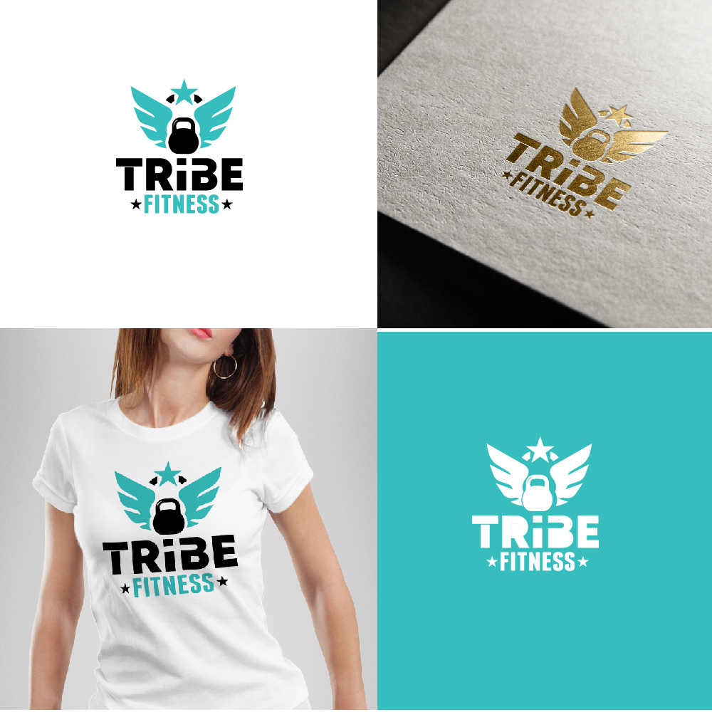 Logo Design by Aemidesigns for this project | Design #29130018