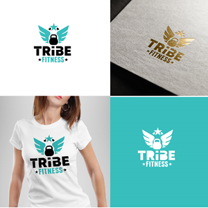 Logo Design by Aemidesigns for this project | Design: #29130018