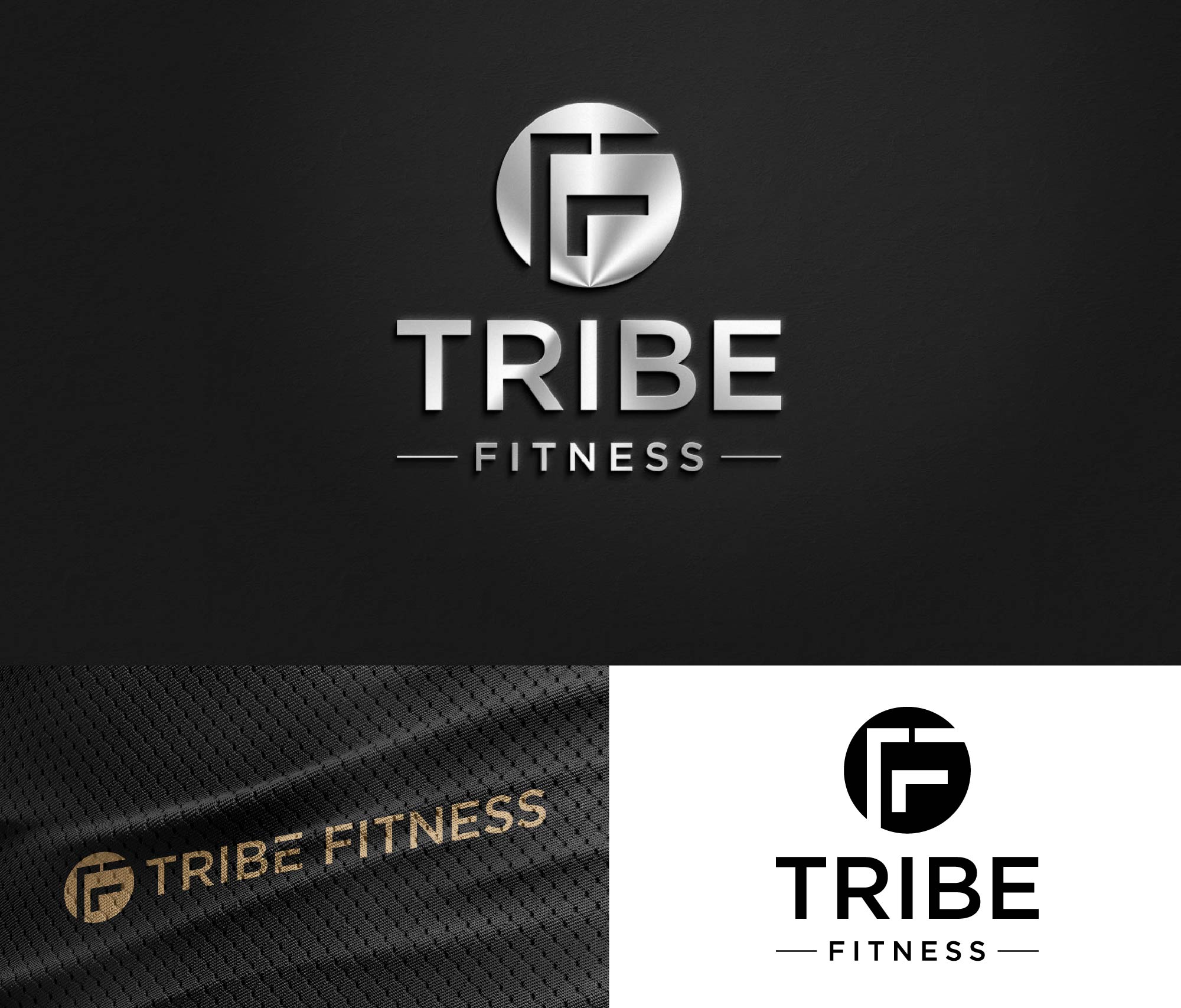 Logo Design by kaushal 05 for this project | Design #29123980